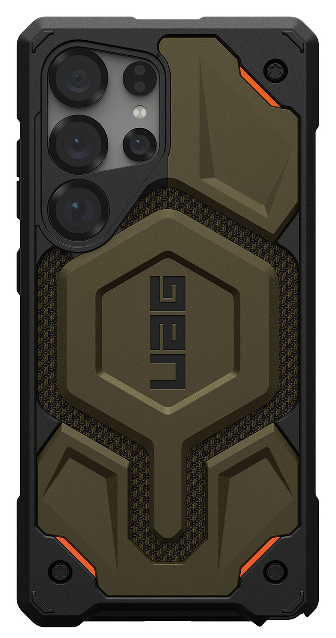 UAG-GLXS25U-PMS-KG