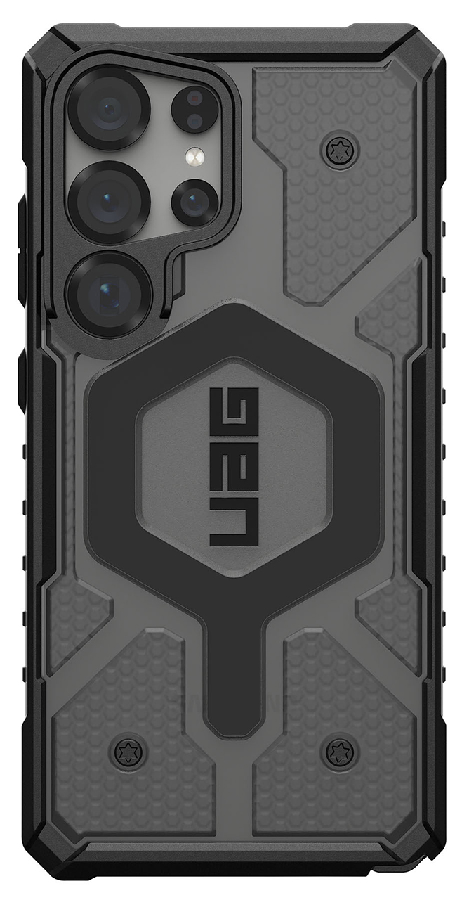 UAG-GLXS25U-MS-AS
