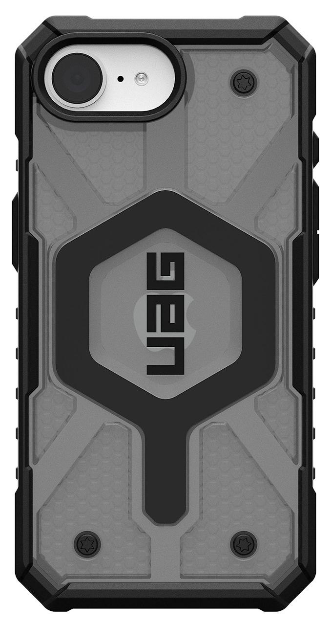 UAG-IPH25SE-MS-ASプレス画像