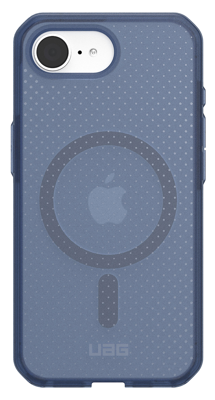 UAG-IPH25SE-DMS-CBプレス画像