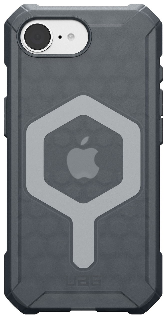 UAG-IPH25SE-EMS-ASプレス画像