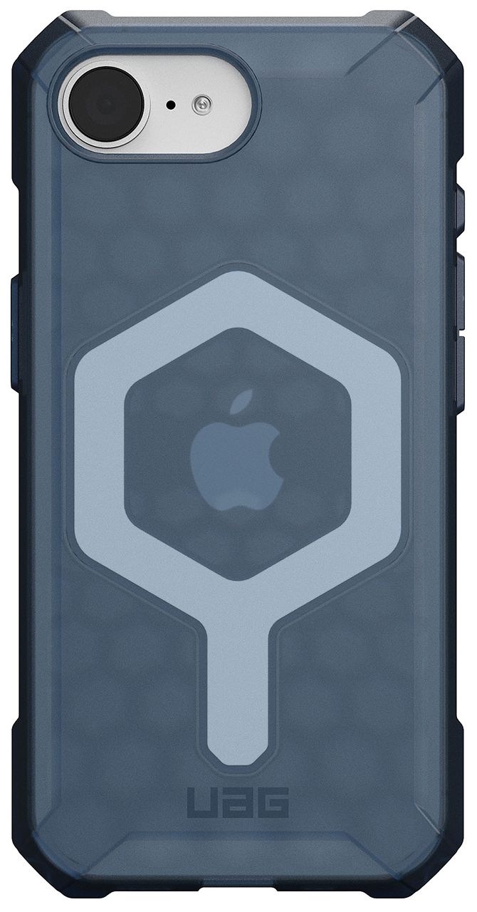 UAG-IPH25SE-EMS-CBプレス画像