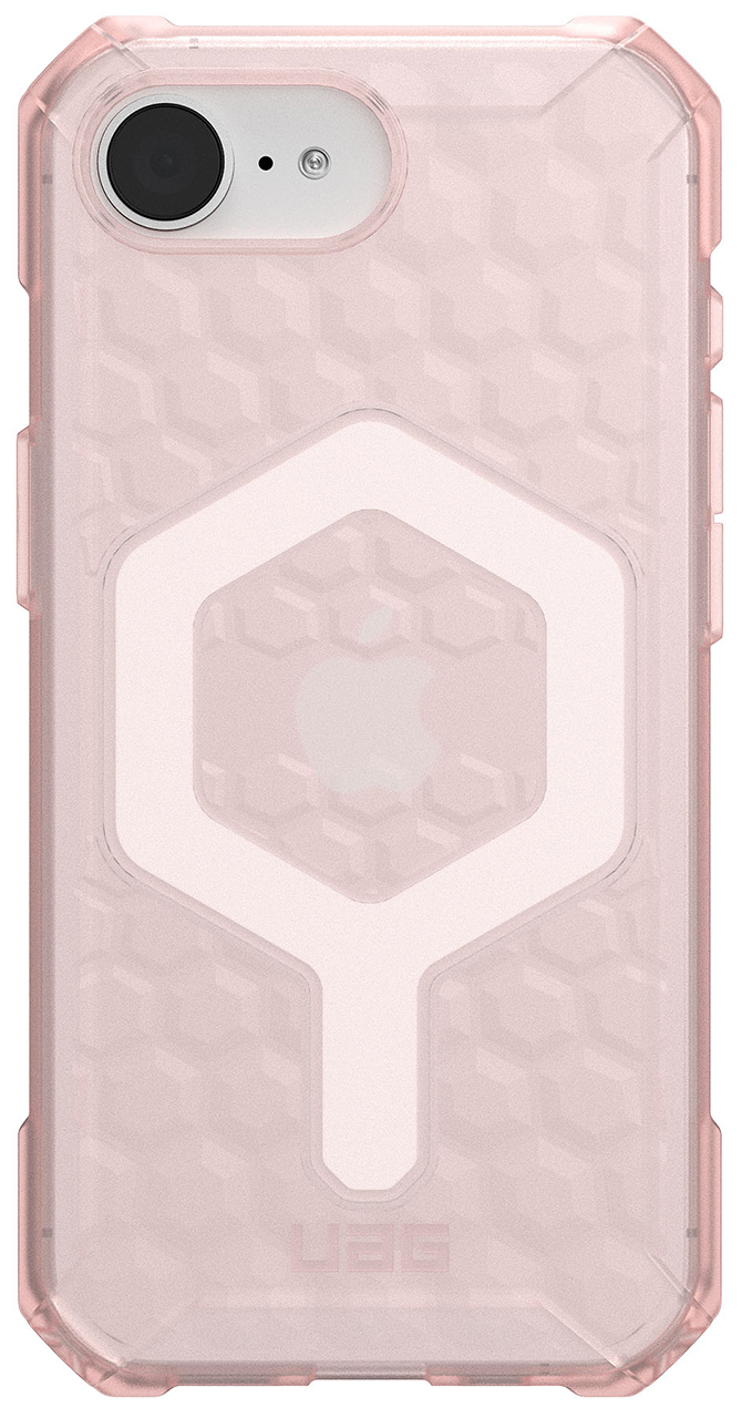 UAG-IPH25SE-EMS-RSプレス画像