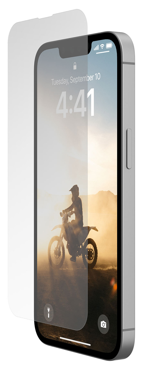 UAG-IPH25SE-SPプレス画像