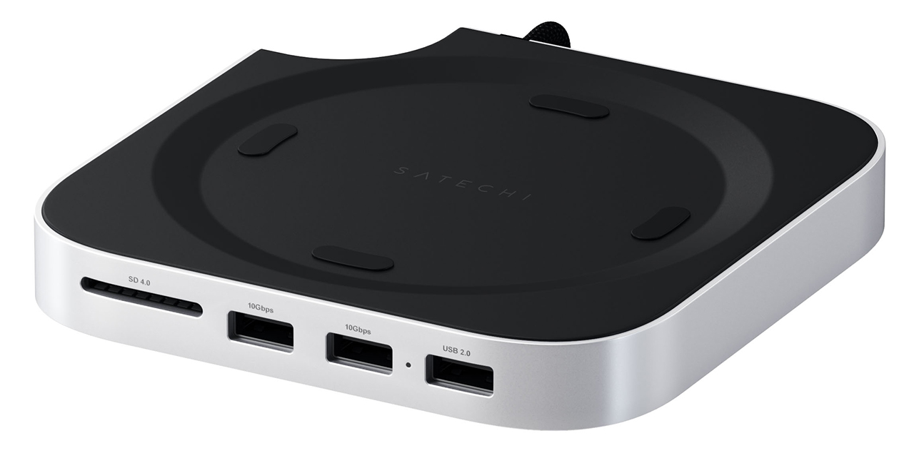 PST-GNMMESプレス画像