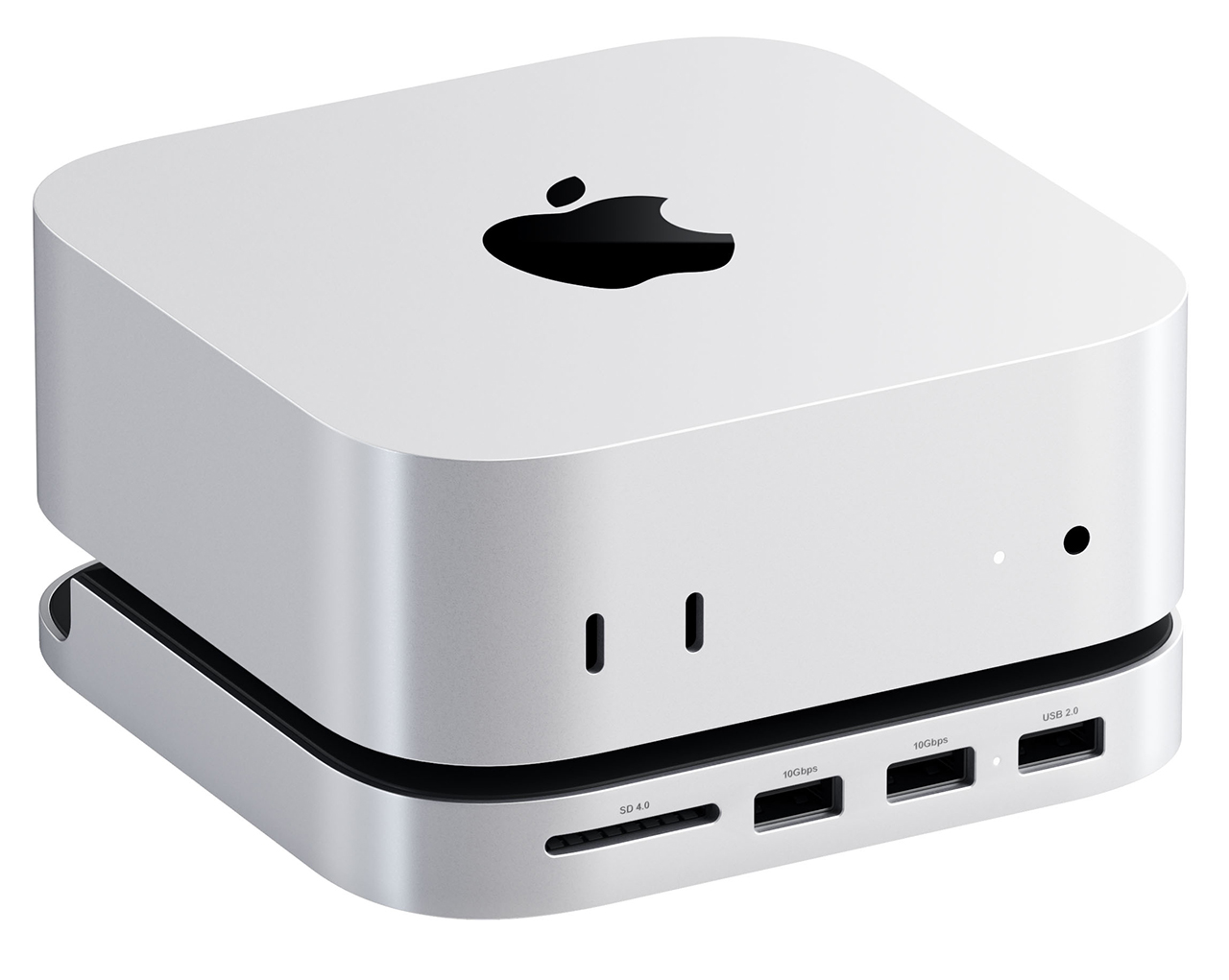 PST-GNMMESプレス画像