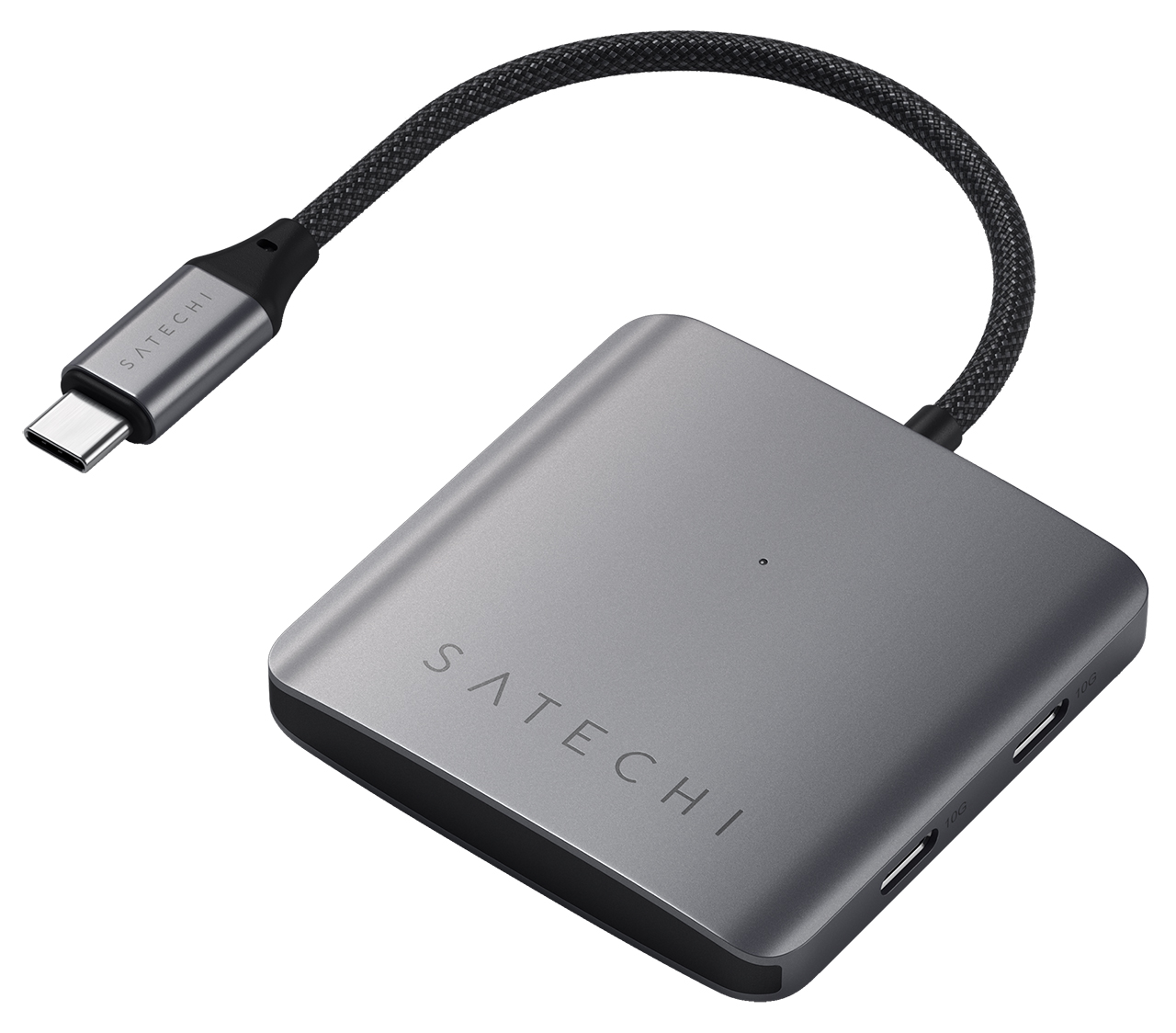 PST-H4CPDMプレス画像