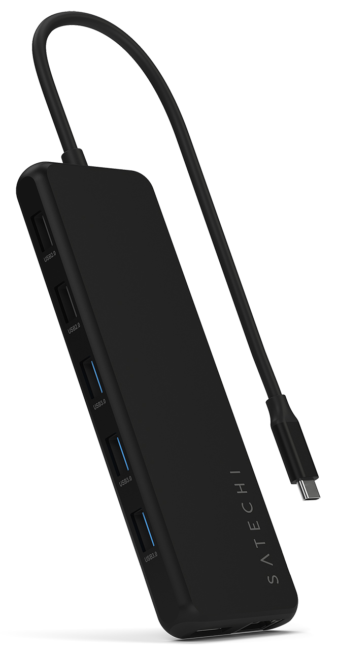 PST-P3D13Kプレス画像