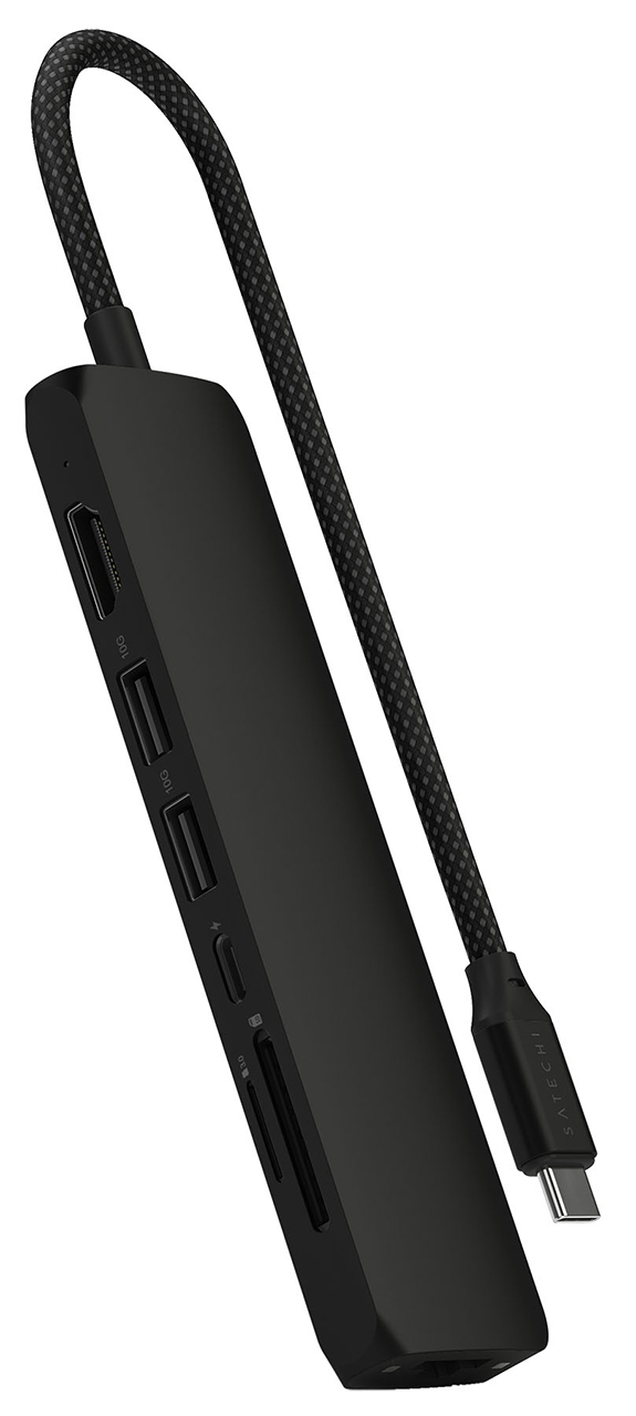 PST-P7SKプレス画像