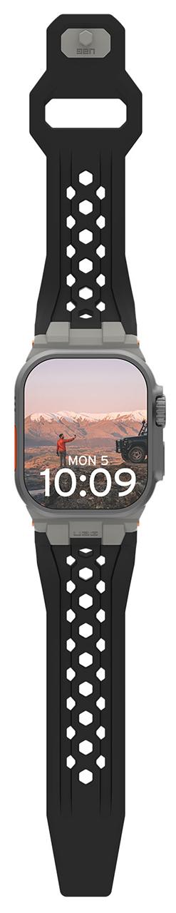 UAG-AWLP-BK/TIプレス画像