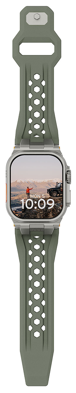 UAG-AWLP-OL/TIプレス画像