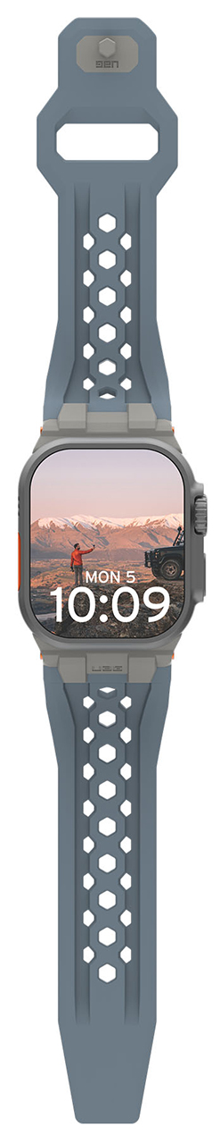 UAG-AWLP-BL/TIプレス画像