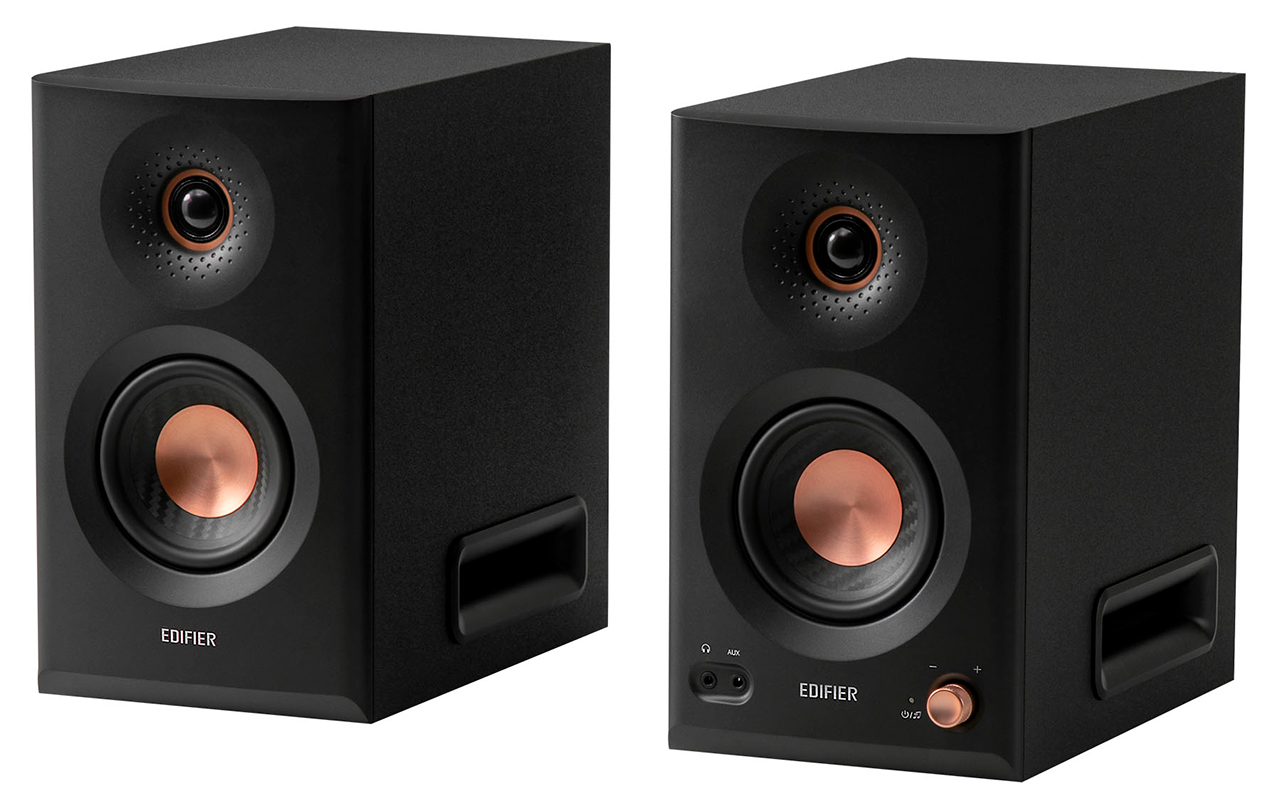 ED-MR5-BKプレス画像