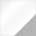 アイス/アッシュ