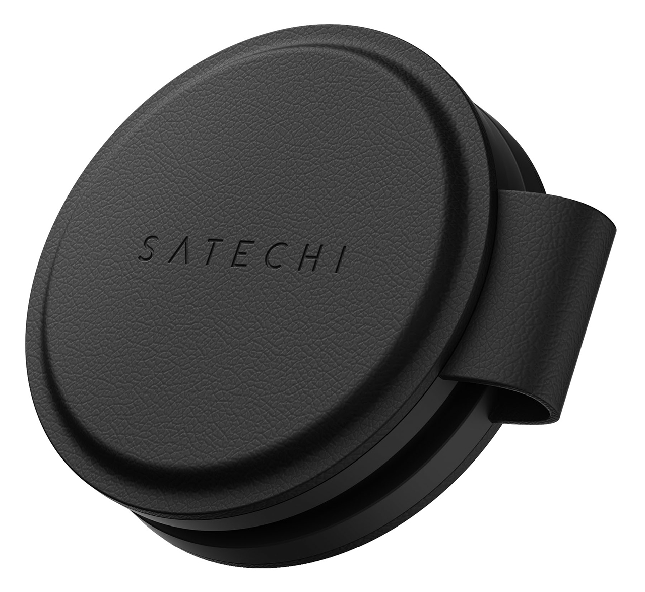 PST-QTG21Kプレス画像