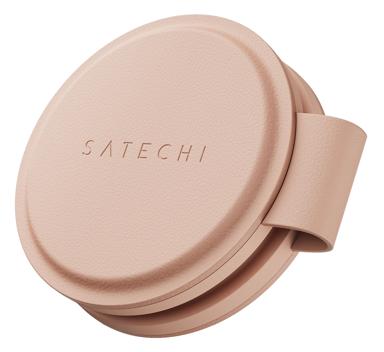 PST-QTG21Rプレス画像