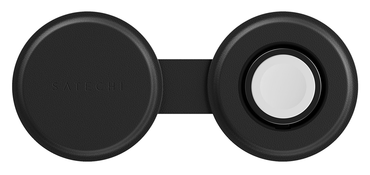 PST-QTG21Kプレス画像