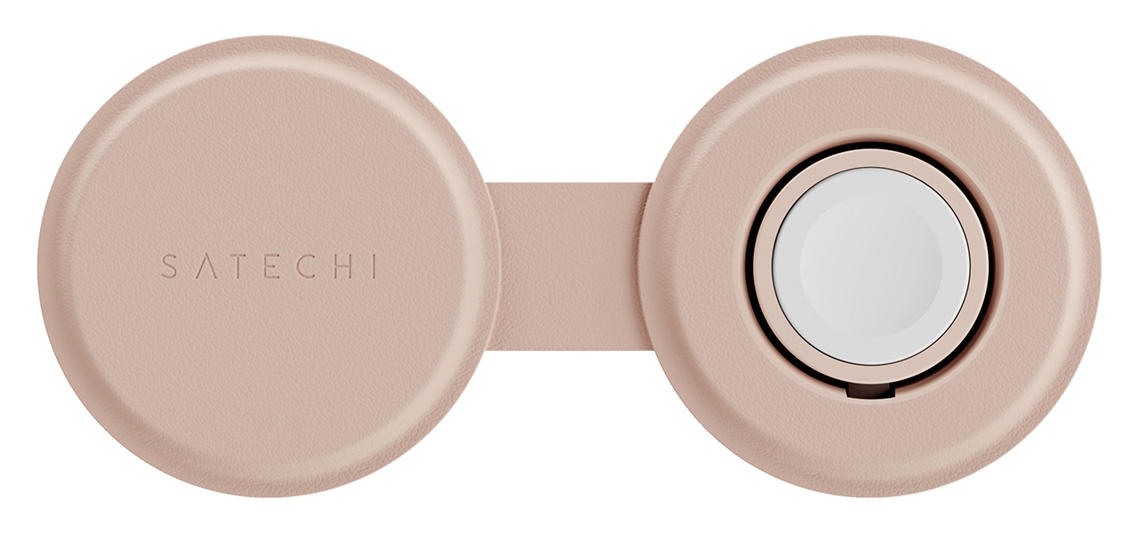 PST-QTG21Rプレス画像