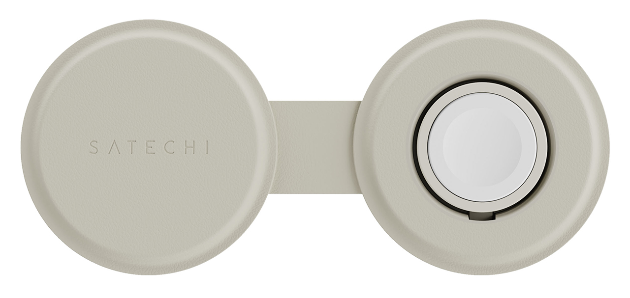 PST-QTG21Wプレス画像