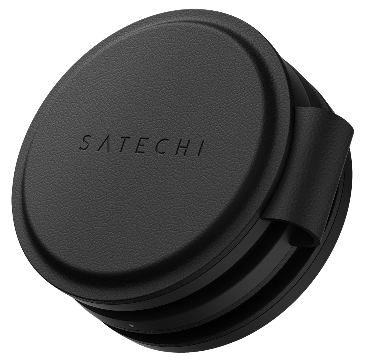 PST-QTG31Kプレス画像