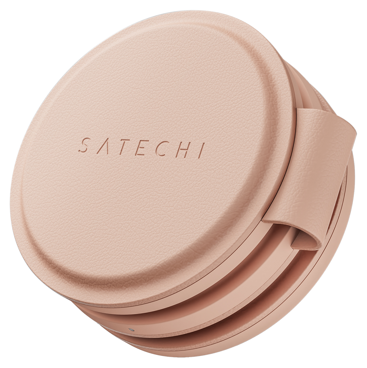 PST-QTG31Rプレス画像