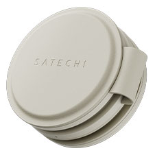 PST-QTG31Wプレス画像