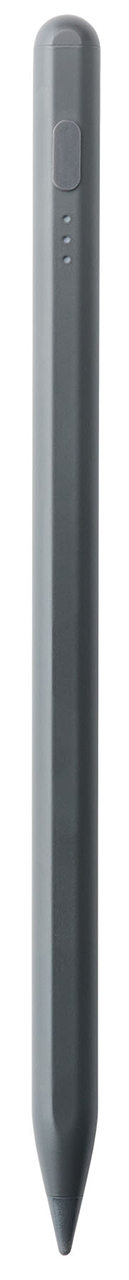 TLG-TPR08-GYプレス画像