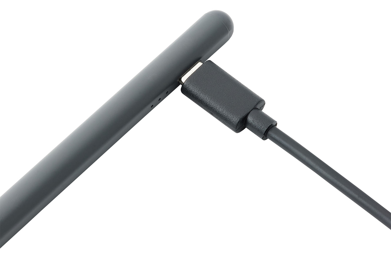 TLG-TPR08-GYプレス画像