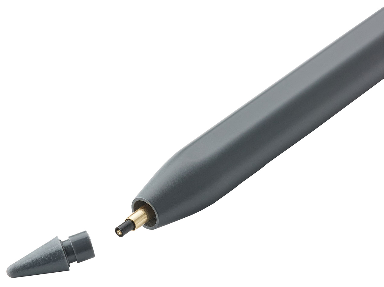 TLG-TPR08-GYプレス画像