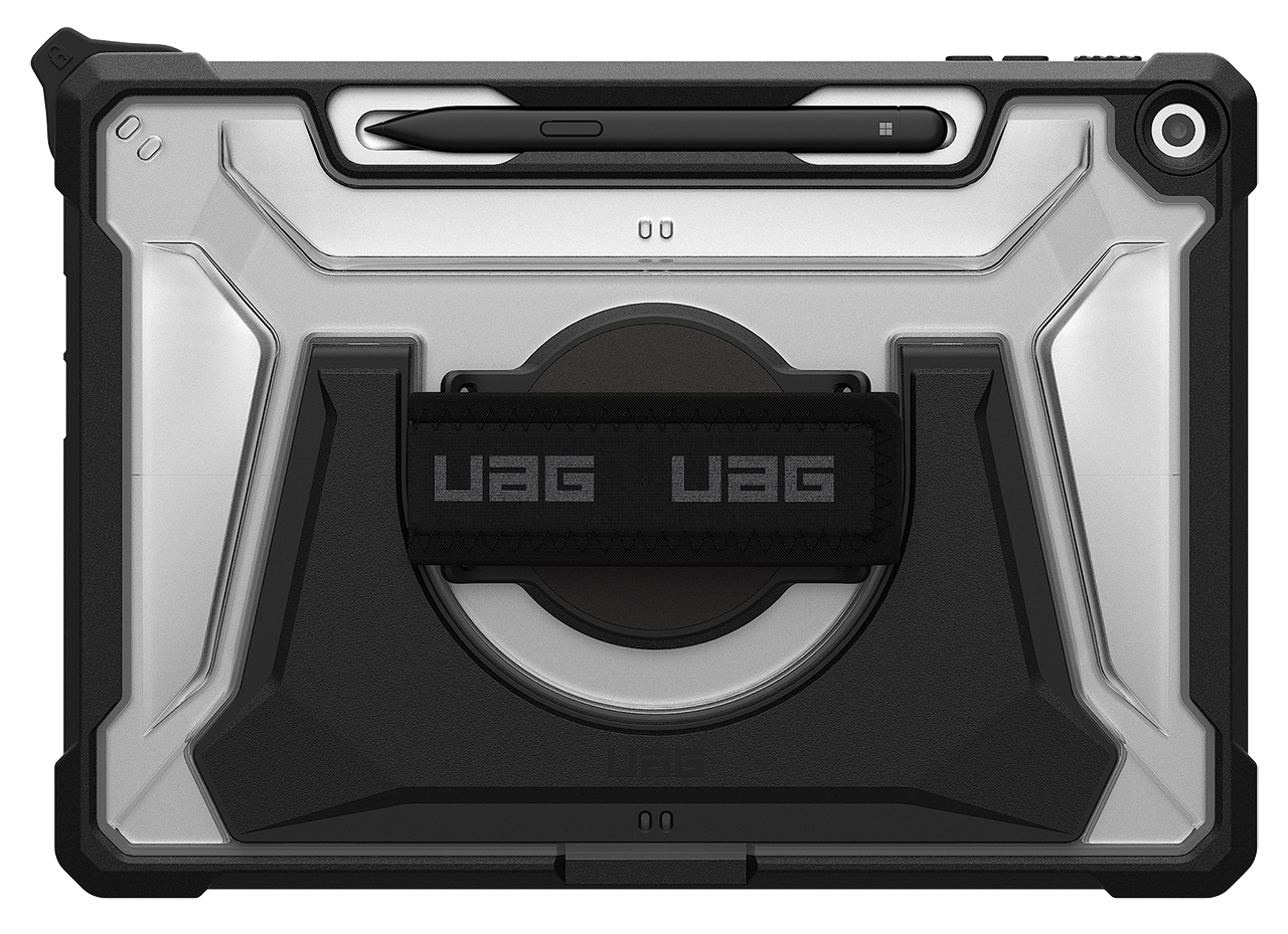 UAG-SFPRO12-T-I/Bプレス画像