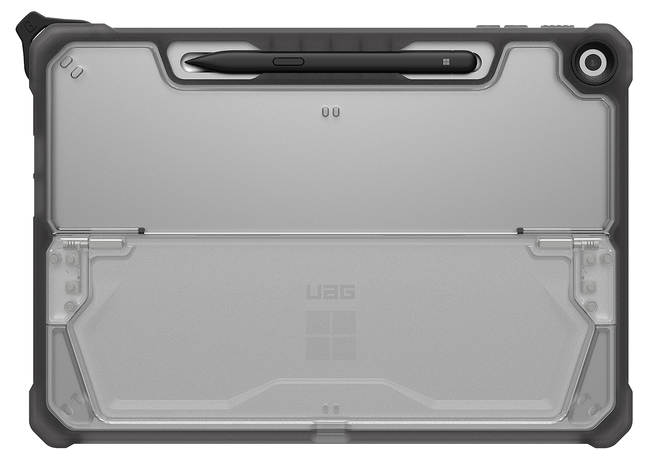 UAG-SFPRO12-Y-I/Aプレス画像