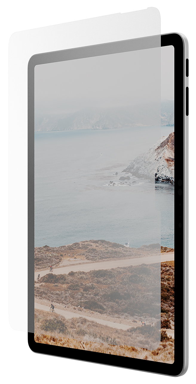 UAG-SFPRO12-SPプレス画像