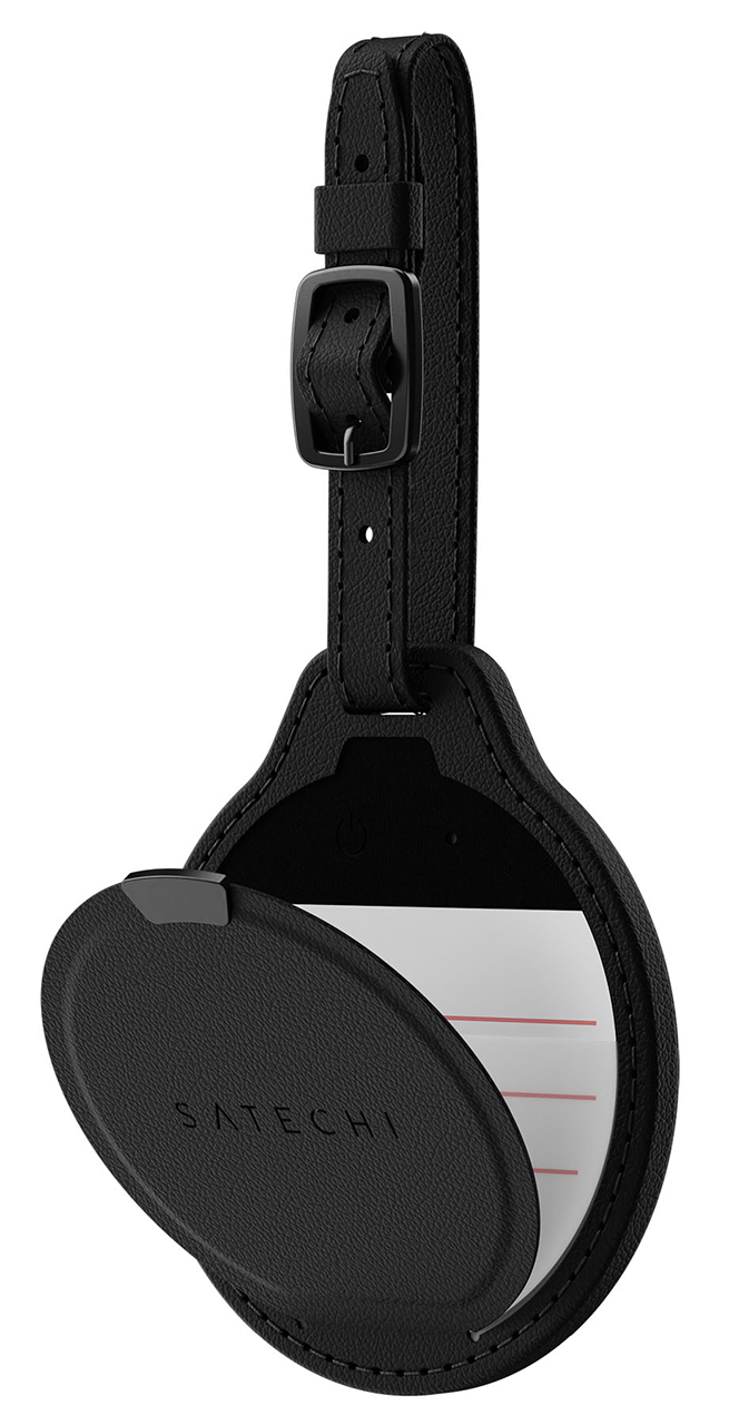 PST-LFALTKプレス画像