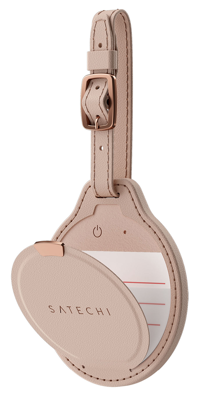 PST-LFALTRプレス画像