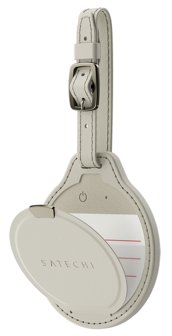 PST-LFALTWプレス画像