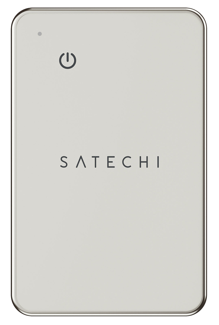 PST-LFAWCWプレス画像