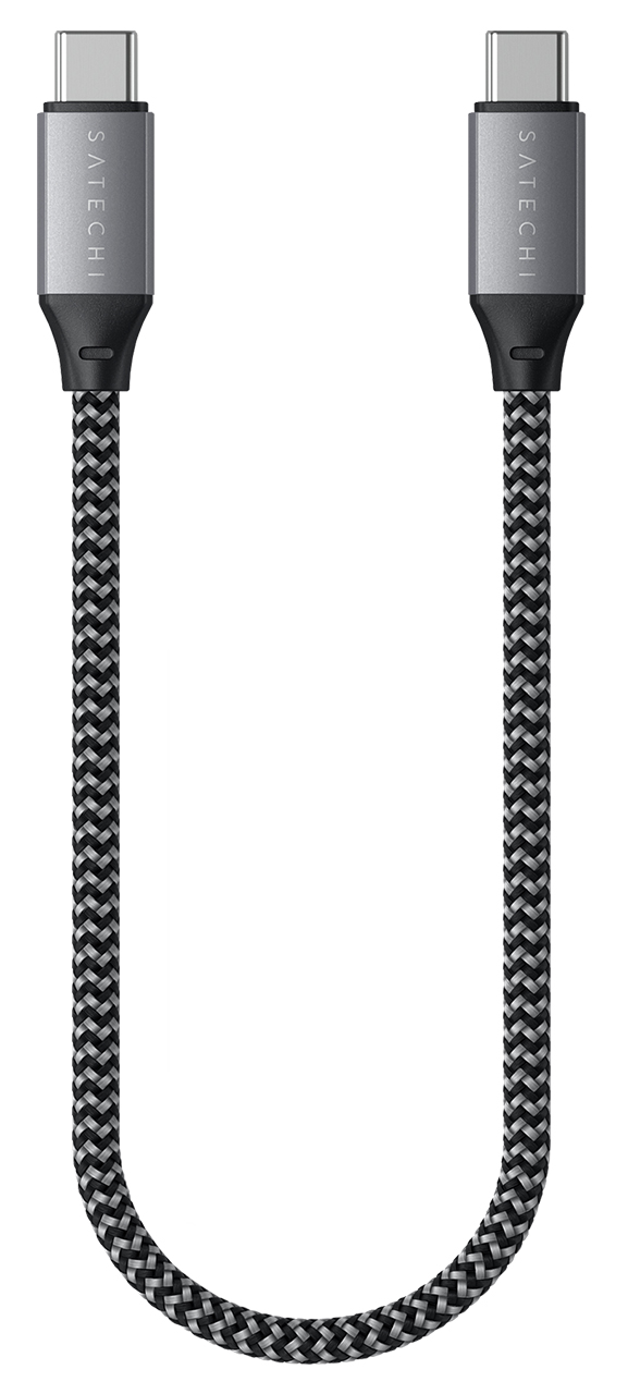 PST-TCC10Mプレス画像