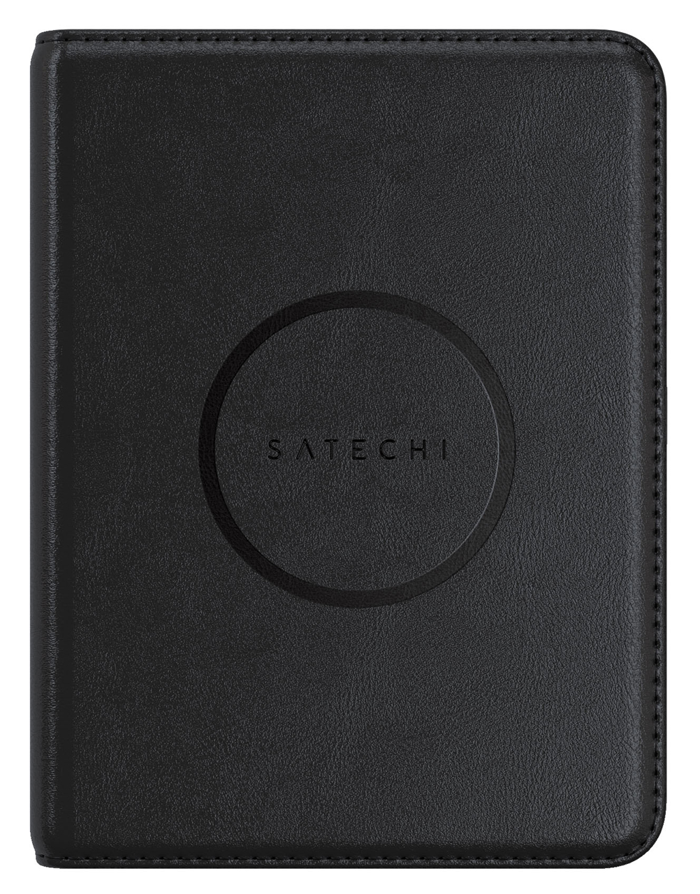 PST-VPCKプレス画像