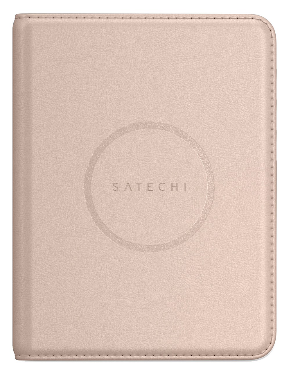 PST-VPCRプレス画像