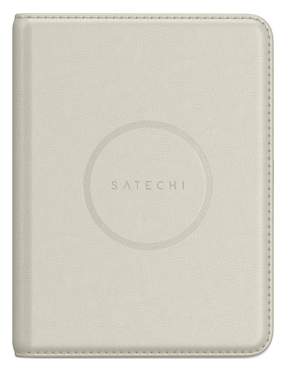 PST-VPCWプレス画像