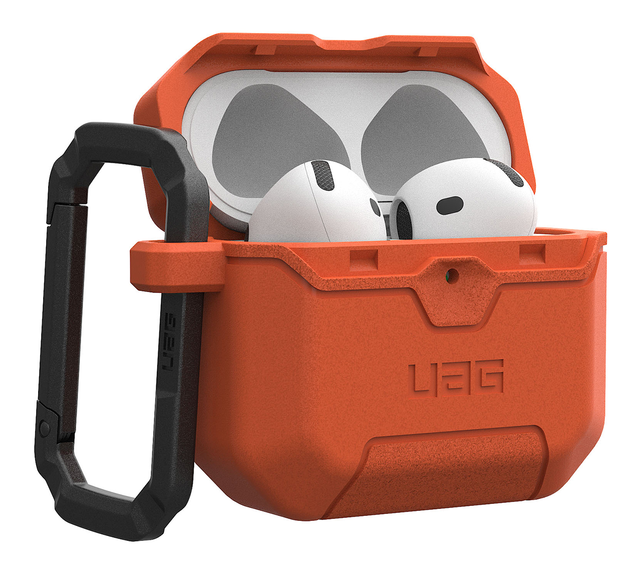 UAG-AP4S-RTプレス画像