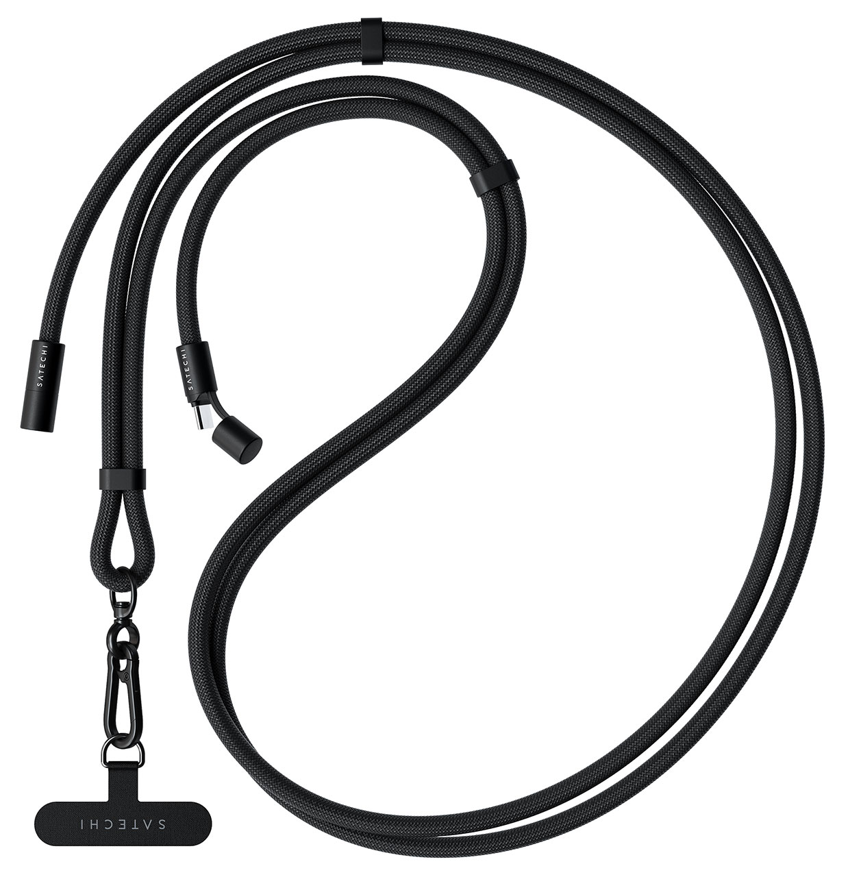 PST-LOTGLKプレス画像