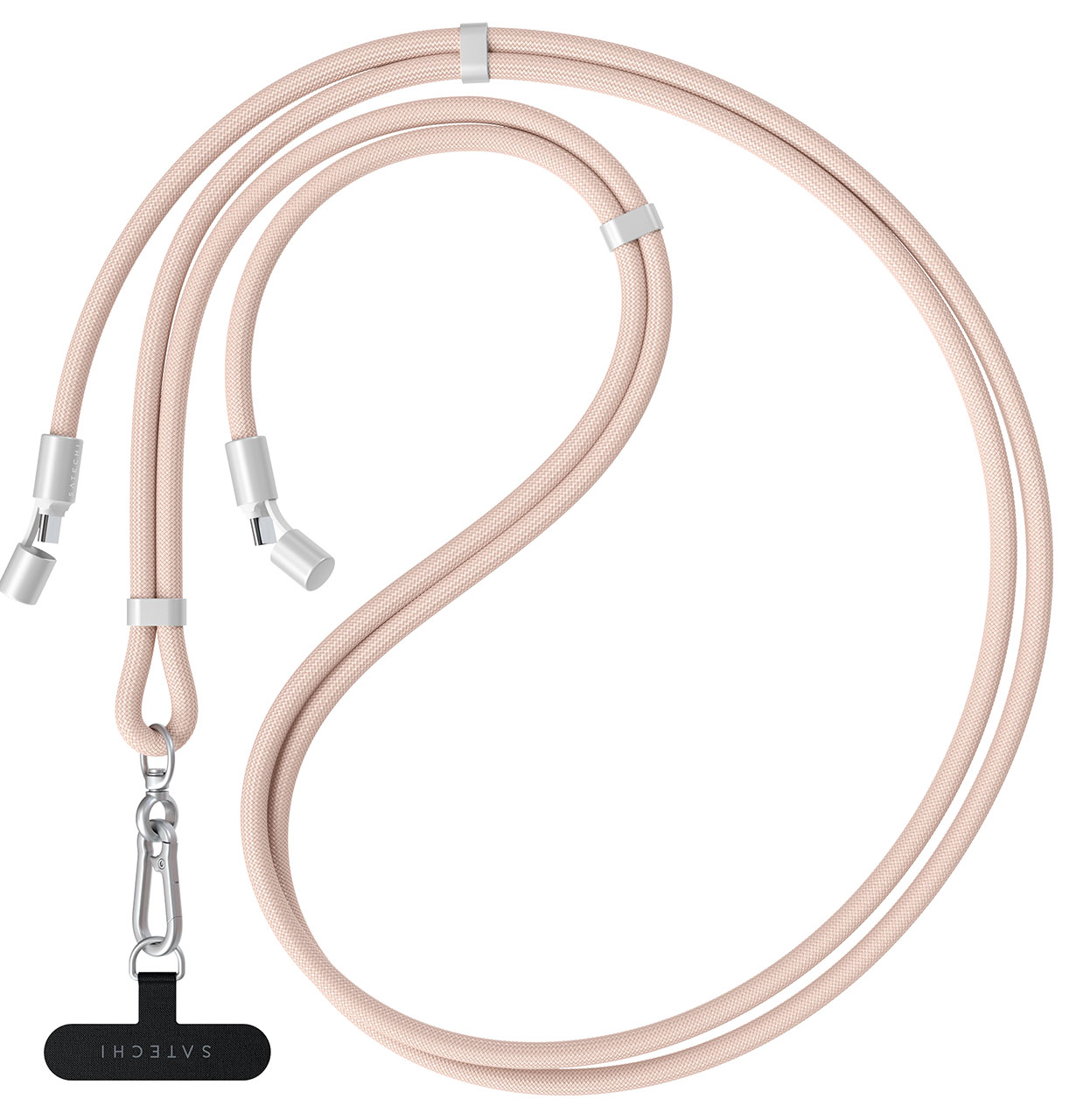 PST-LOTGLRプレス画像