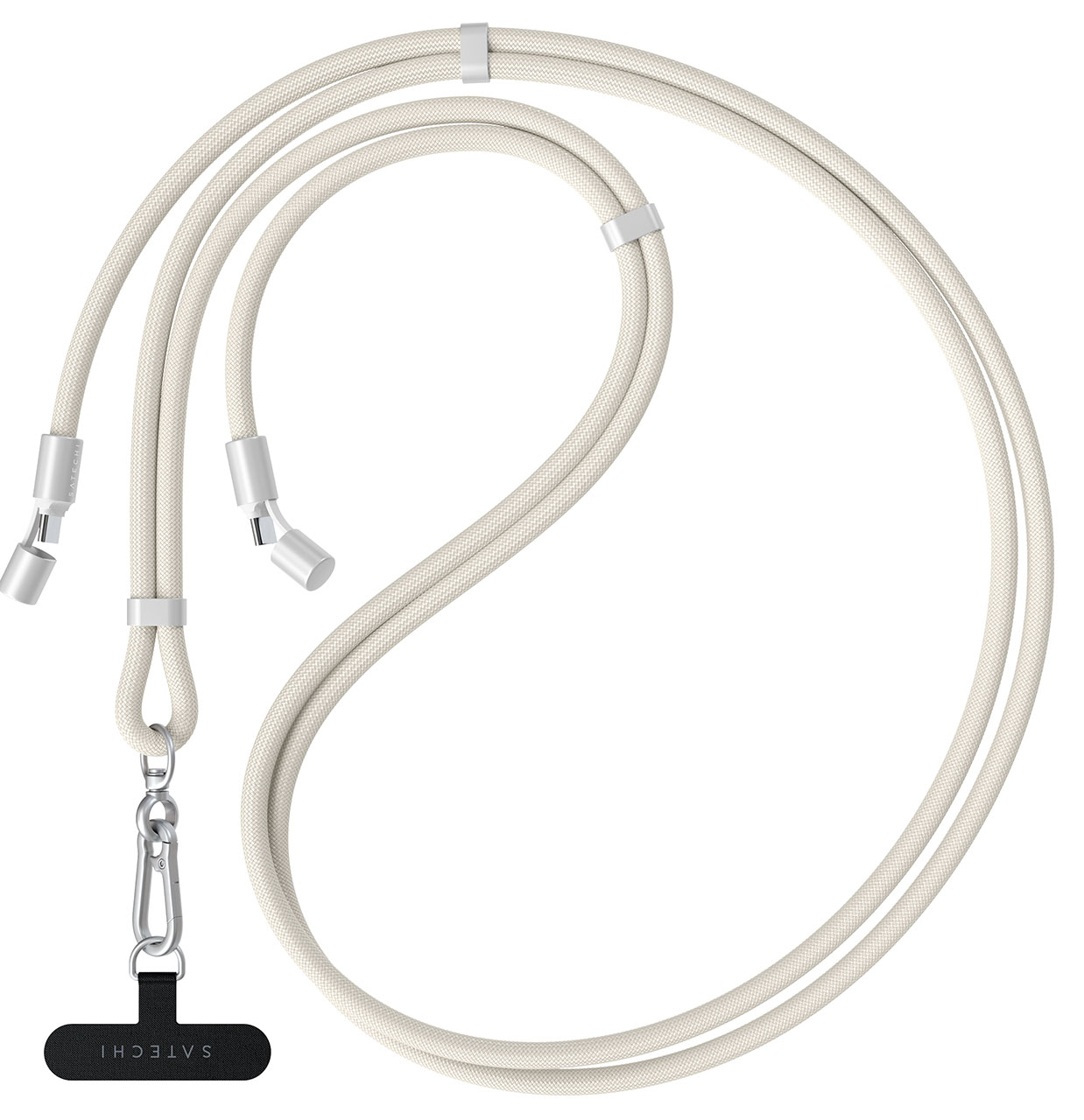 PST-LOTGLWプレス画像