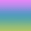 フレイムドチタン