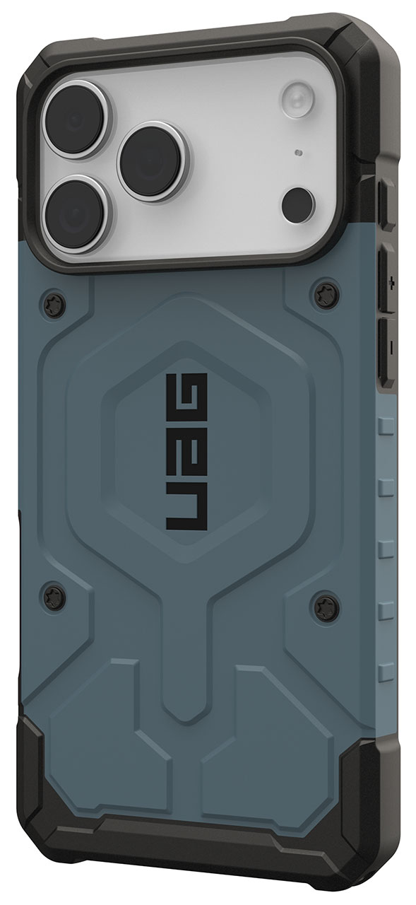 UAG-IPH25LA-MS-CB