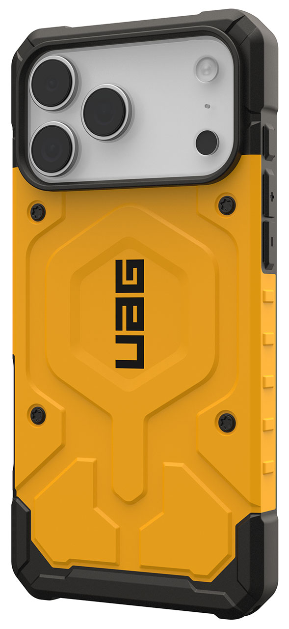 UAG-IPH25LA-MS-HY
