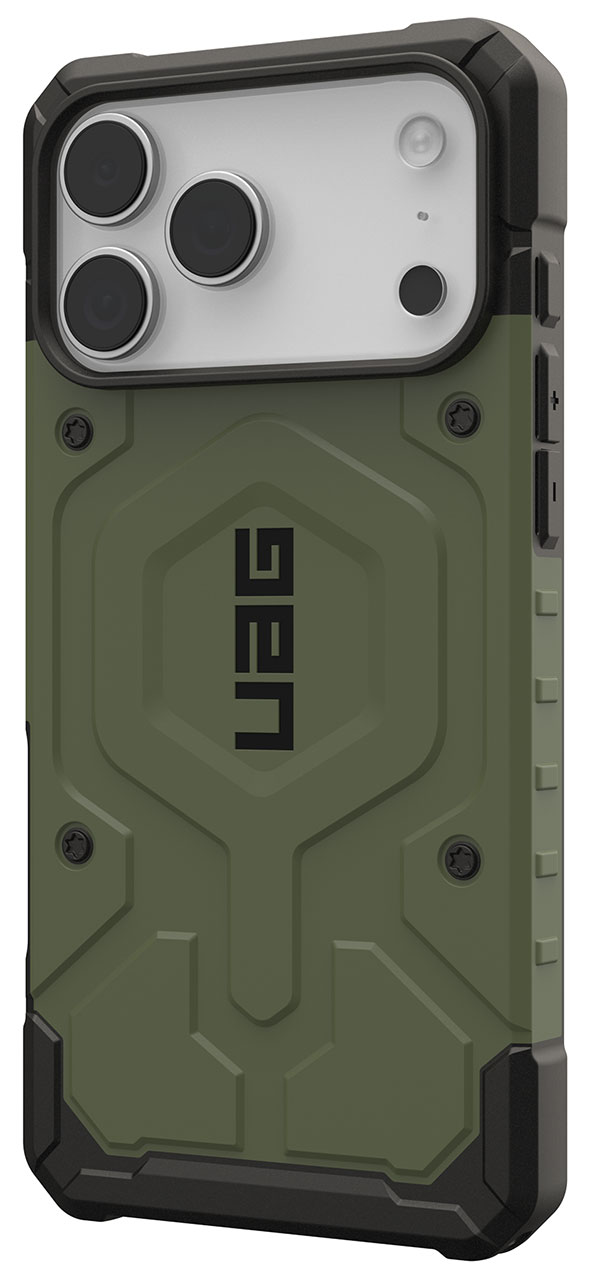 UAG-IPH25LA-MS-OL