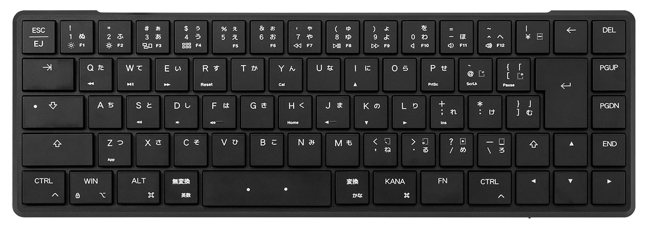 ML-MD68PRO-Jプレス画像