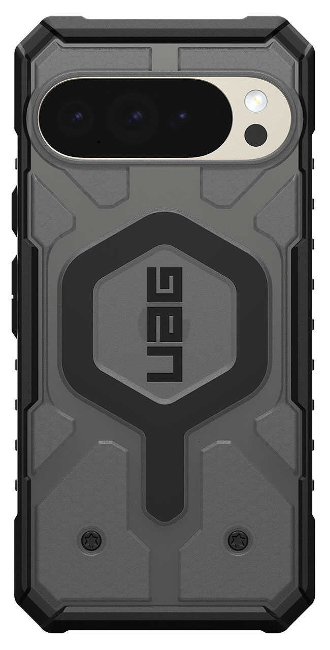 UAG-GP10XL-MS-AS/BK